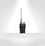 بیسیم واکی تاکی LPD320