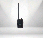 بیسیم واکی تاکی LPD328