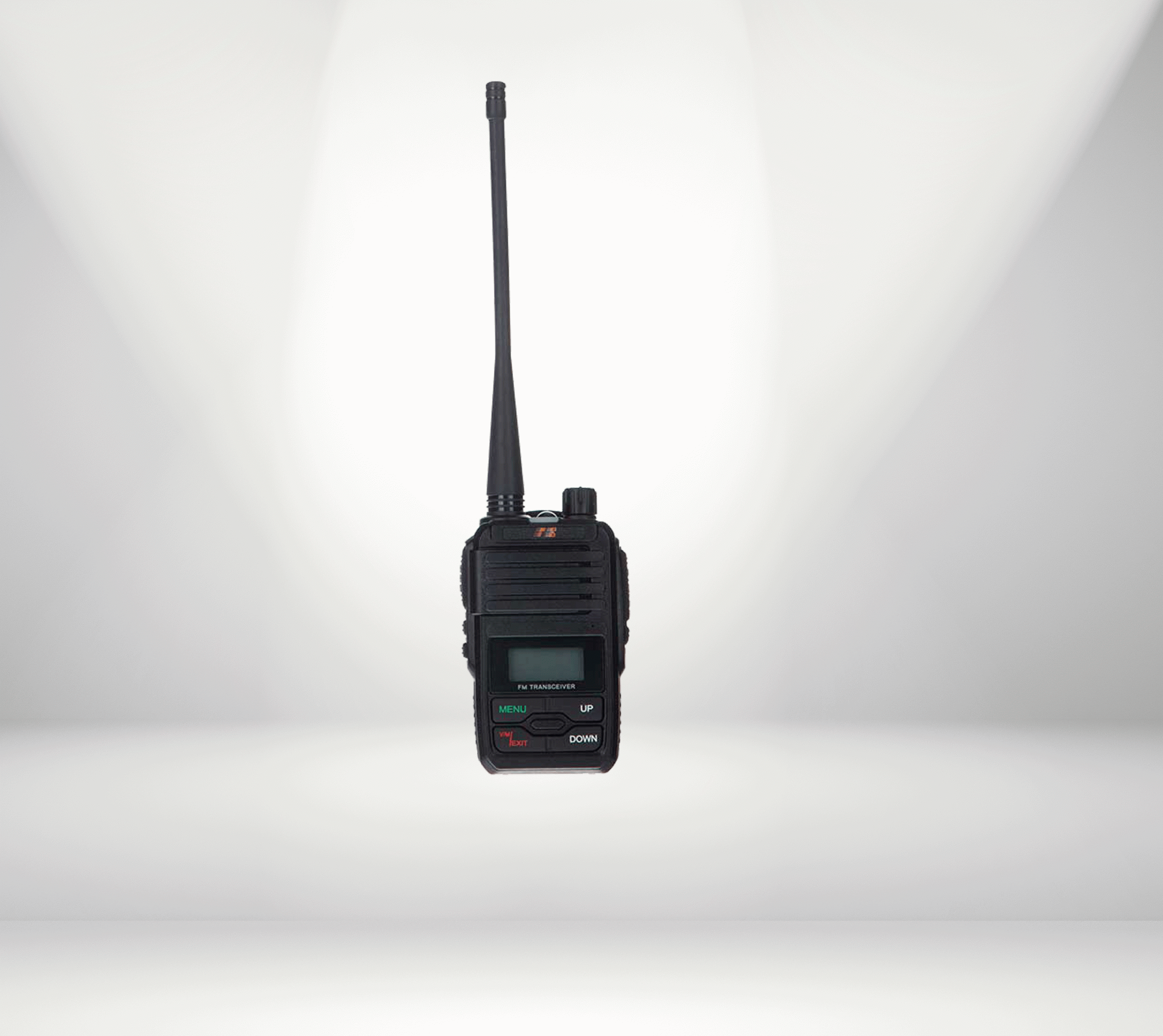 5) بیسیم واکی تاکی LPD328 - Image 1