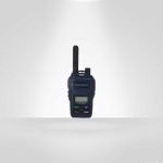 بیسیم واکی تاکی کاوش  T816