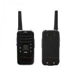 بیسیم واکی تاکی صبا SFK1 - Image 2