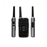 بیسیم واکی تاکی صبا SFK1 - Image 3