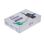 بیسیم واکی تاکی LPD320 - Image 2