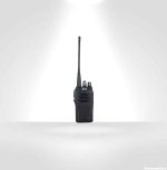 بیسیم واکی تاکی موتو R4