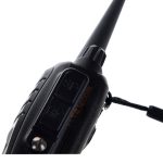 بیسیم واکی تاکی LPD320 - Image 3