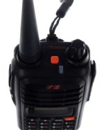 بیسیم واکی تاکی LPD320 - Image 5