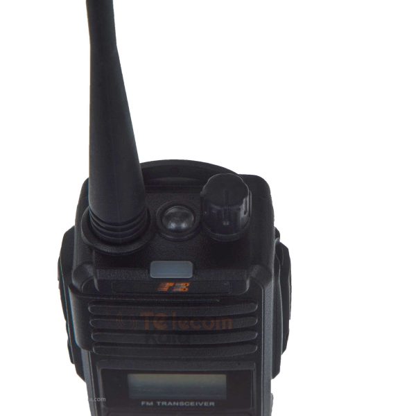 بیسیم واکی تاکی LPD328 - Image 2