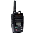 بیسیم واکی تاکی LPD328 - Image 3