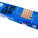 آنتن تاکتیکی فاب 305