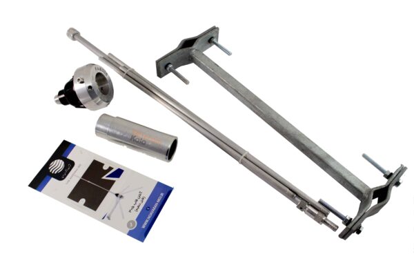 آنتن تاکتیکی فاب 305 - Image 2