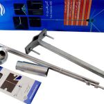 آنتن تاکتیکی فاب 305 - Image 4