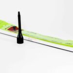 آنتن بیسیم خودرویی دیاموند مدل M150-GSA محافظ مشکی