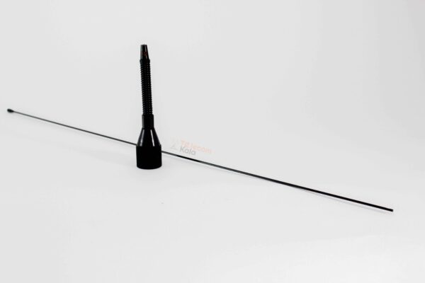 آنتن بیسیم خودرویی دیاموند مدل M150-GSA محافظ مشکی - Image 2