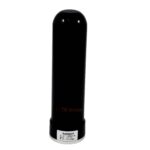 آنتن بیسیم خودرویی مخفی مدل JIASOA