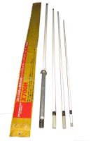 آنتن تمام جهت ایستگاهی دیاموند X700HNA - Image 2