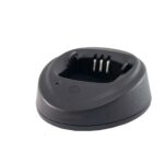 پایه شارژر بیسیم موتورولا XIRP3688 مدل WPLN4137AR