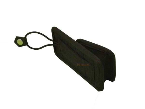 کیف بیسیم کاوش T816 - Image 2