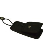 کیف بیسیم کاوش T816