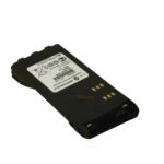 باتری بیسیم موتورولا GP328 مدل HNN9008A