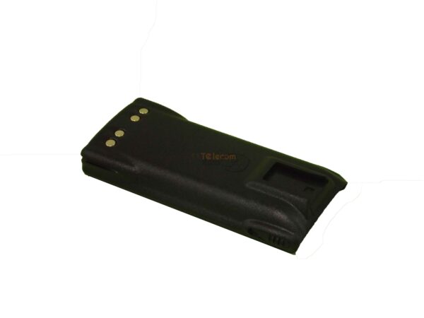 باتری بیسیم موتورولا GP328 مدل HNN9008A - Image 2