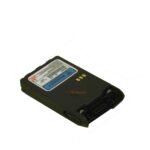 باتری بیسیم موتورولا GP328PLUS مدل JMNN4024A