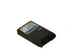 باتری بیسیم موتورولا GP328PLUS مدل JMNN4024A