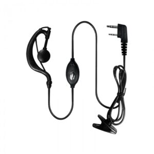 headset-kavosh-1-t816-telecomkala
