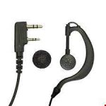 هندزفری بیسیم کاوش T816 - Image 3