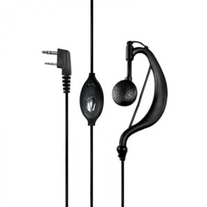 headset-kavosh-t816-telecomkala