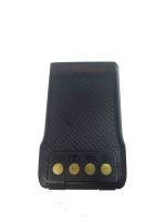 باطری بیسیم هایترا PD505 مدل BL2010