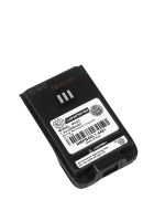 باطری بیسیم هایترا PD505 مدل BL2010 - Image 2