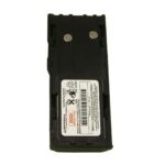 باتری بیسیم موتورولا GP300