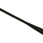 آنتن واکی تاکی بلند(18cm)