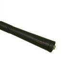 آنتن واکی تاکی کوتاه(9cm)