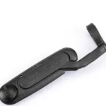 گردگیر پروگرام بیسیم موتورولا GP328