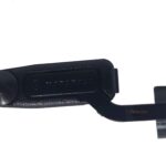 گردگیر پروگرام GP328 PLUS