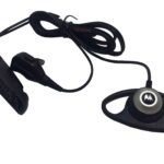 هندزفری اورجینال بیسیم موتورولا GP328