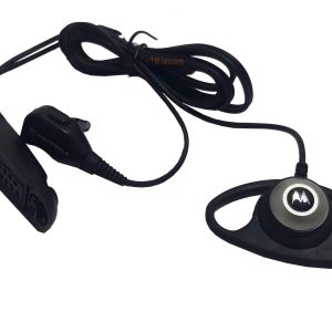 هندزفری اورجینال بیسیم موتورولا GP328