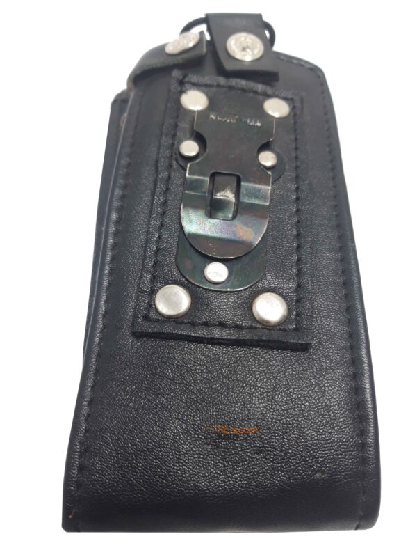 کیف بیسیم دستی موتورولا GP338 - Image 2
