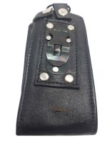 کیف بیسیم دستی موتورولا GP338 - Image 2