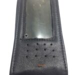 کیف بیسیم موتورولا GP338