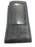 کیف بیسیم موتورولا GP338