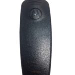 گیره کمری باطری بیسیم موتورولا GP328