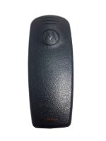 گیره کمری باطری بیسیم موتورولا GP328