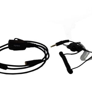 hytera-pd785-headset-1-telecomkala