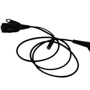 hytera-pd785-headset-telecomkala