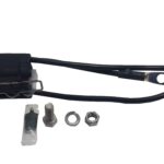 گراند کیت اندرو فیدر مخابراتی 1/2