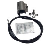 گراند کیت فیمو فیدر مخابراتی 1/2