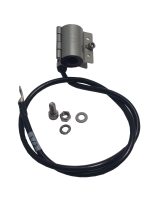 گراند کیت فیمو  کابل هلیاکس سایز 1/2 - Image 2