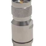 کانکتور نری PL سایز 1/2